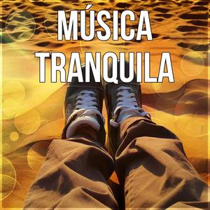 La Espiritualidad Música Colección - Contrentrarse y Recordar