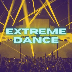 Dance Music - Super Bass House