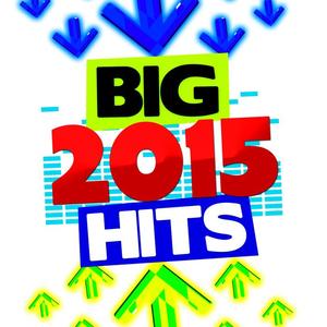 Top Hit Music Charts&Todays Hits&Top 40 DJ's - Preach