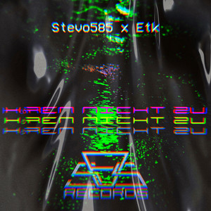 Stevo585&Etk - Hören nicht zu