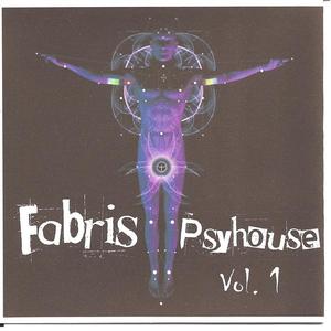 Fabris - Ba Bande