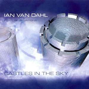 Annagrace&มาช่า วัฒนพานิช - Castles In The Sky