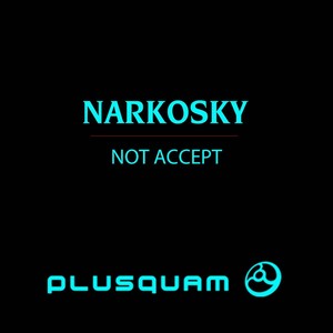 NarkoSky《Puella De Internet》[MP3_LRC]