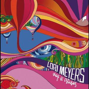 Lori Meyers《Tokio Ya No Nos Quiere》[MP3_LRC]