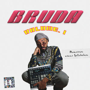 Bruda《Schwör mal Interlude》[MP3_LRC]