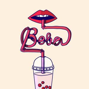 Lincoln Jesser《Boba》[MP3_LRC]