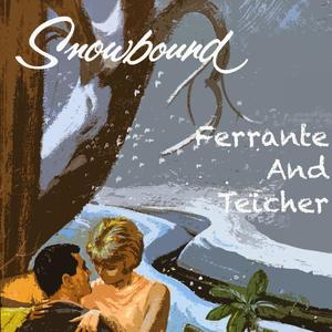 Ferrante & Teicher《Moonlight Serenade》[MP3_LRC]