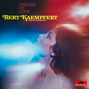 Bert Kaempfert《I Love How You Love Me》[MP3_LRC]