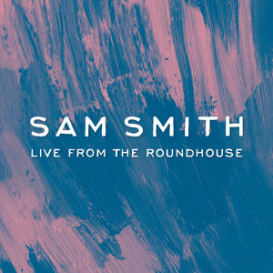 Sam Smith《Restart(Live)》[MP3_LRC]