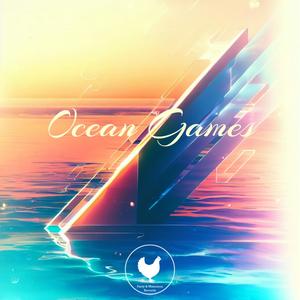 PWR - Ocean Games