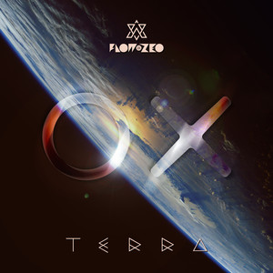 Flow & Zeo《Terra》[MP3_LRC]