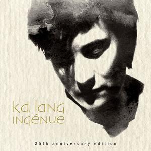 K.D. Lang《Season of Hollow Soul(MTV Unplugged)》[MP3_LRC]