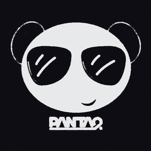 Panta.Q《模特 Remix》[MP3_LRC]