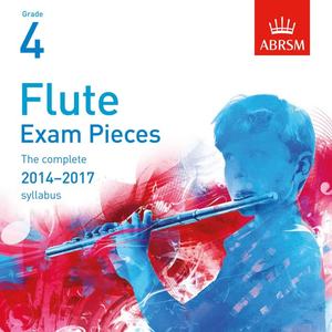 Rosanna Ter-Berg&Johannes Mnich - Snapshots for Flute and Piano