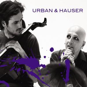 URBAN&Stjepan Hauser《Kornjaca》[MP3_LRC]