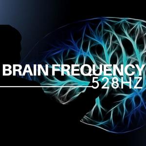 Solfeggio Frequencies 528Hz - Sleep Music