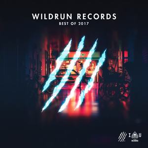 DoubleV - Wild Things