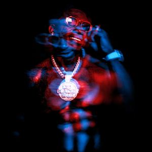 Gucci Mane&YoungBoy Never Broke Again《Cold Shoulder (feat. YoungBoy Never Broke Again)(Explicit)》[MP3_LRC]