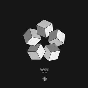 Ren Ascutt - Far Away