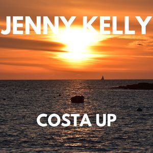 Jenny Kelly《Cacospermia(Pitch+4)》[MP3_LRC]