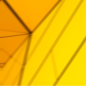 Zu Tief - You N Me