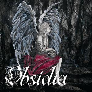 Obsidia - Parthenope