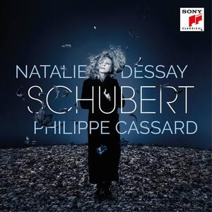 Natalie Dessay&Franz Schubert&Philippe Cassard《Geheimes, D.719》[MP3_LRC]