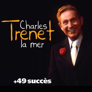 Charles Trenet《Boum》[MP3_LRC]