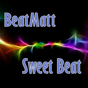 Mara&BeatMatt《To The Sky(Original Mix)》[MP3_LRC]