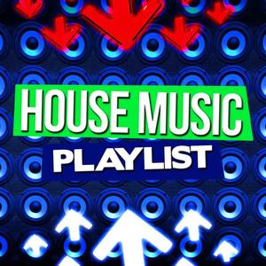 House Music - Rokit