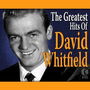 David Whitfield《Bridge Of Sighs》[MP3_LRC]