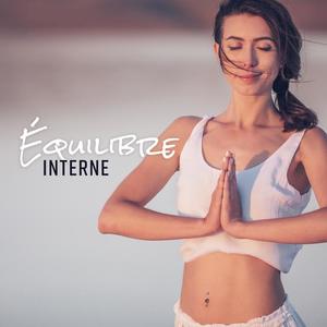 Zen Meditation Music Academy《À l'infini: Rythmes de calme》[MP3_LRC]