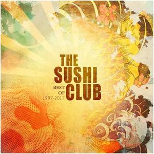 The Sushi Club《Shiosai(Remastered)》[MP3_LRC]