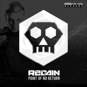 Regain&Kronos《We Attack(Mix Cut|Explicit)》[MP3_LRC]