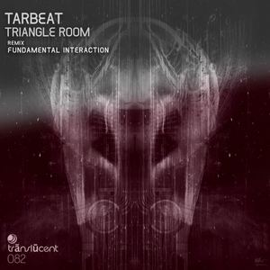 Tarbeat - Triangle Room #0002