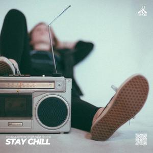 Demik&Artemio《Stay Chill (ft. Zara Taylor)》[MP3_LRC]