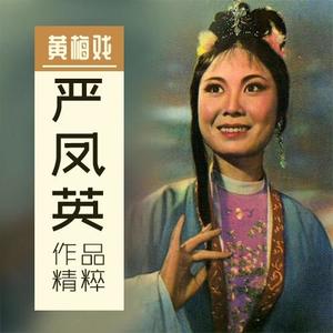 严凤英《天仙配(57秒铃声版)》[MP3_LRC]