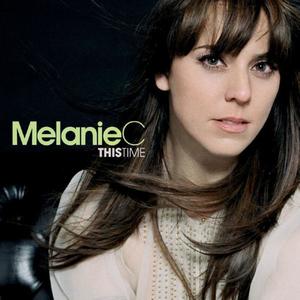 Melanie C《May Your Heart》[MP3_LRC]