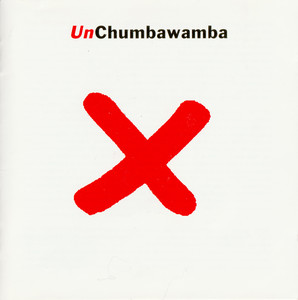 Chumbawamba《Everything You Know Is Wrong》[MP3_LRC]