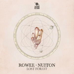 Nuiton&Rowee&Leonardo Gonnelli&Sante Pucello《Description Of A Dream》[MP3_LRC]