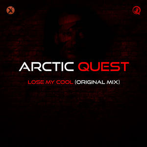 Arctic Quest《Lose My Cool(Extended Mix)》[MP3_LRC]