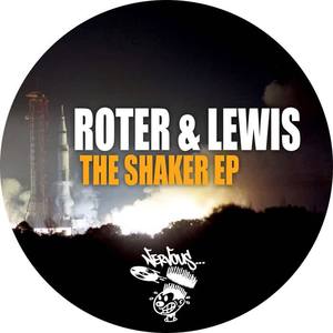 Roter&Lewis《Kentrai》[MP3_LRC]