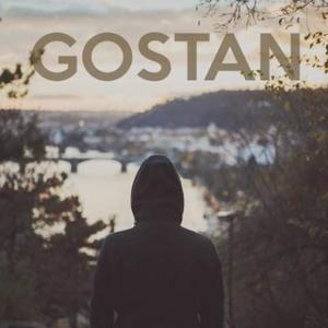 Gostan&Lorde《Team (Gostan Edit)》[MP3_LRC]