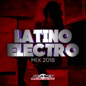 Yowan&LESTER&Javy《Que Haces Tú Con Otro(Original Mix)》[MP3_LRC]