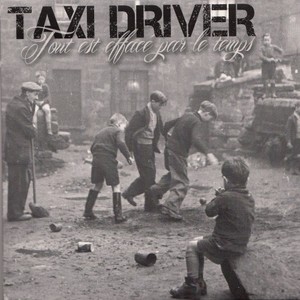 Taxi Driver《Cercles》[MP3_LRC]