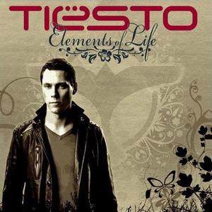 Tiësto - Driving To Heaven