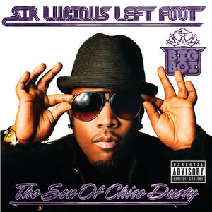 Big Boi&Sleepy Brown&Joi《Turns Me On(Album Version|Explicit)》[MP3_LRC]