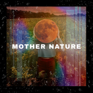 Naturaleza Sonidos&Sleep Sounds Ambient Noises&Factorial FX - Sounds Of Mountain