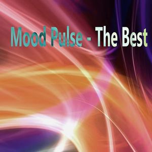 Mood Pulse《Invasion(Original Mix)》[MP3_LRC]