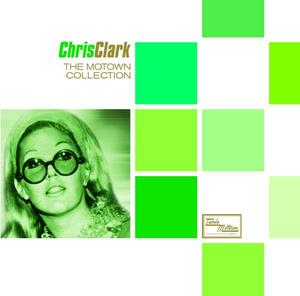 Chris Clark《Soft Touch (Motown Anthology Version)》[MP3_LRC]